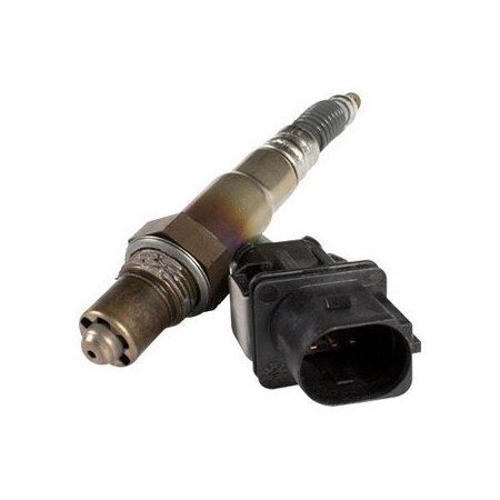 Motorcraft Sensor-Hego, Dy1273 DY1273